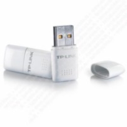 Tp-Link PENNA WIRELESS USB 150 MBPS TL-WN723N